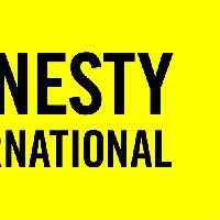 Amnesty International Lochem: Staan onze mensenrechten onder druk?