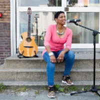 Nationale Voorleesdagen I Voorstelling Op avontuur met Kleine Aap 2+