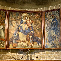 Canon van de Limburgse Kunst