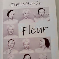 Liefde als drijvende kracht