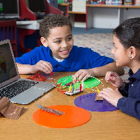 BiebLab 05-12-2025 15:00