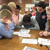 BiebLab 05-12-2025 15:00