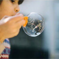 BiebLab 12-12-2025 15:00