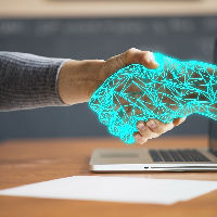 BiebLab 08-12-2025 15:00