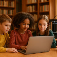 BiebLab 19-12-2025 15:00