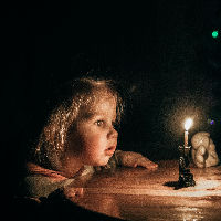 Ouders & Co 03-12-2025 08:30