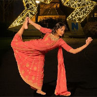 Winter Rootz Festival