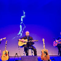 Buiten 't boekje: 60's Dylan