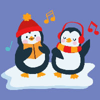 Workshop Music Soul House