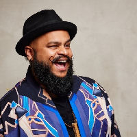 (Her)verbind met je roots: reconnect!