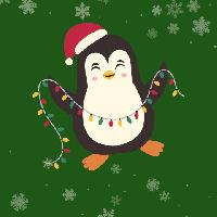 Jeugdactiviteiten in de kerstvakantie!