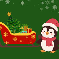 Toneelworkshop Kerst