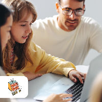 Verbeter je digitale vaardigheden