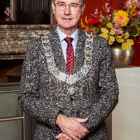 Bieb Café Joure 07-01-2026 10:30