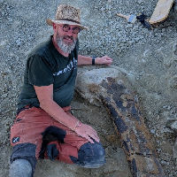 Waanzinnige Fossielen (7+)