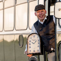 Bieb Café Joure 04-02-2026 10:30