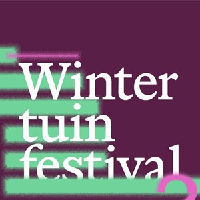 Wintertuinfestival | Festivalavond