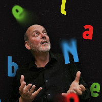 Frank van Pamelen - Hebba Nolla