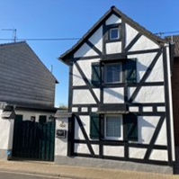 Duits voor beginners