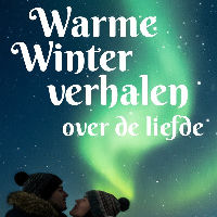 Warme Winterverhalen leesvoorstelling