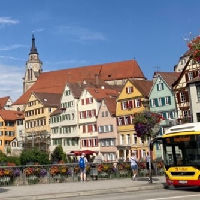 Duits voor beginners plus