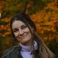 Workshop: Reguleer je zenuwstelsel