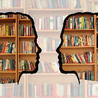 Meet&Read met Anne Provoost