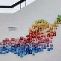 Jubileumexpositie Kunstverkiezing Maasdriel