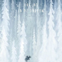 Vakantie voorlezen en knutselen 23-12-2025 10:30