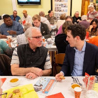 Gemeenteraadsverkiezingen: hoe zit dat?