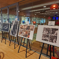 F*ck de laaggeletterdheid