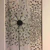 Collageworkshop ‘Ubuntu & de leefbaarheid van gemeente Achtkarspelen’