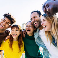 Bibliotheek van Tussenverhalen: presentatieavond & expo