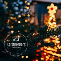 Kerstherberg Haaksbergen (4-14jr.)