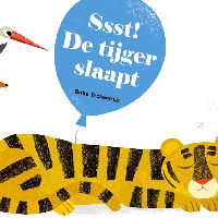 Voorjaarsverhalenfeest