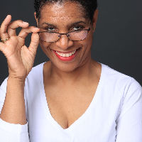 Kleine Aap (met Jeritza) tussen de boeken (2+)