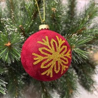 Maakplaats053: Creatieve workshop in de  Stadsherberg (10+ en volwassenen)