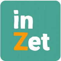 Mantelzorgcafé in Oosterheem