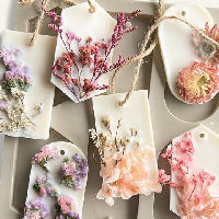 Samen op Zaterdag 28-03-2026 12:00