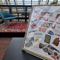 Samen op Zaterdag 31-01-2026 12:00