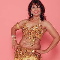 Samen op Zaterdag 25-04-2026 12:00