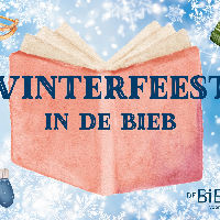 Winterfeest 2025