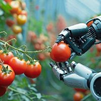 Lezing: Van nijverheid naar industrie in Brabant