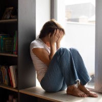 Lezing: Slim, succesvol en toch suïcidaal