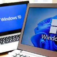 Kom langs met je vragen over Windows 10 en Windows 11