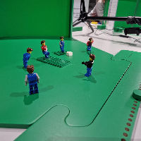 BIJ de BiebLAB 07-01-2026 15:00