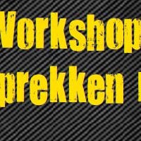 Startup Academy Workshop: Verkoopgesprekken met impact!