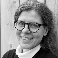 Meet&Read met Anne Provoost