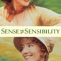 Boek & film, met korting naar de film in Lumen (kortig met je DOK-pas) 22-12-2025 20:30