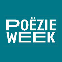 Poëzie maken